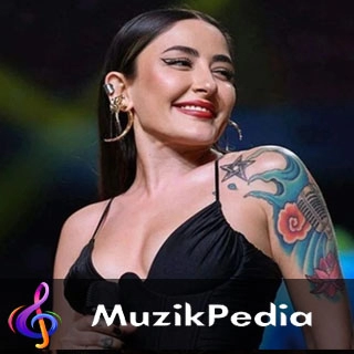 MuzikPedia Sanatçısı