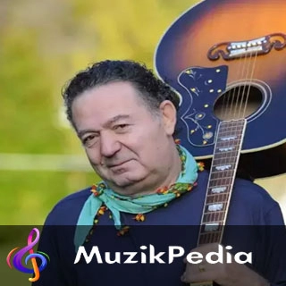 MuzikPedia Sanatçısı