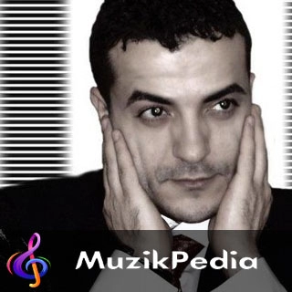 MuzikPedia Sanatçısı