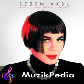 MuzikPedia Sanatçısı