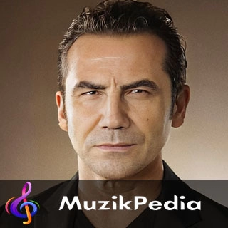 MuzikPedia Sanatçısı