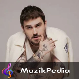 MuzikPedia Sanatçısı