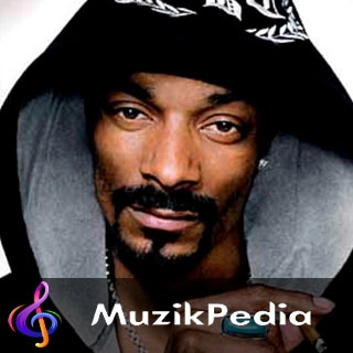 MuzikPedia Sanatçısı