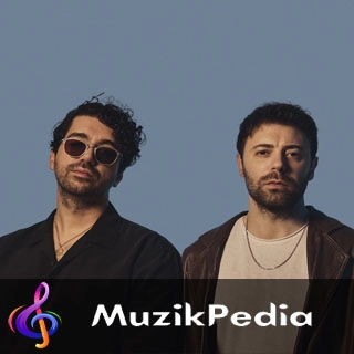 MuzikPedia Sanatçısı