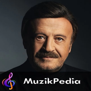 MuzikPedia Sanatçısı