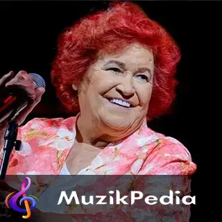 Selda Bağcan - Gesi Bağları Şarkı Sözleri