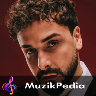 MuzikPedia Sanatçısı