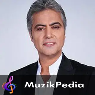 MuzikPedia Sanatçısı