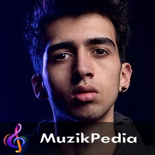 MuzikPedia Sanatçısı