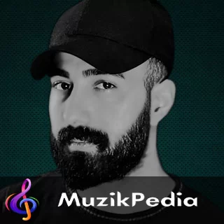 MuzikPedia Sanatçısı