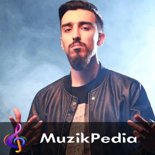 MuzikPedia Sanatçısı