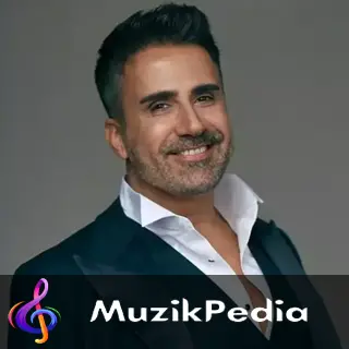 MuzikPedia Sanatçısı