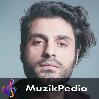 MuzikPedia Sanatçısı