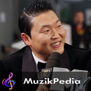 MuzikPedia Sanatçısı