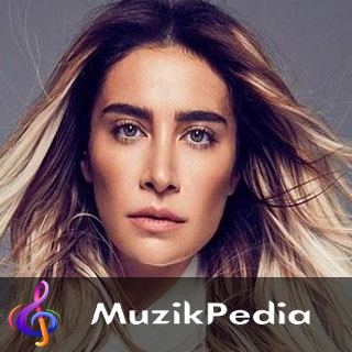 MuzikPedia Sanatçısı