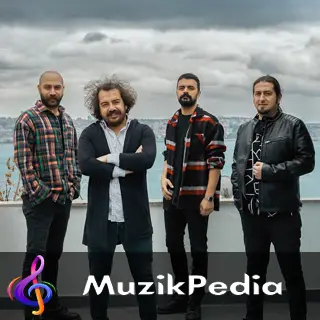 MuzikPedia Sanatçısı