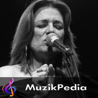 MuzikPedia Sanatçısı