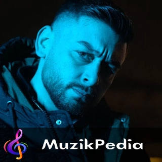 MuzikPedia Sanatçısı