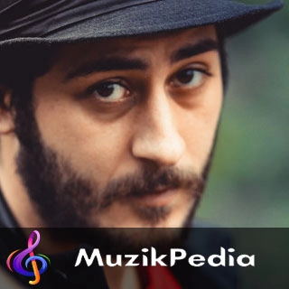 MuzikPedia Sanatçısı