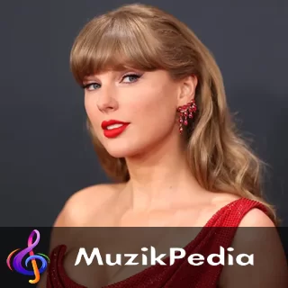 Taylor Swift - Robin Şarkı Sözleri