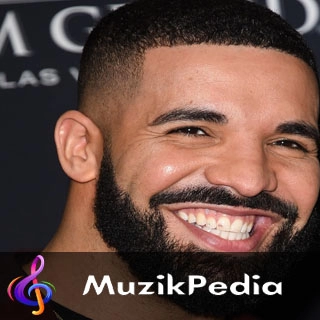 MuzikPedia Sanatçısı