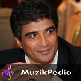 MuzikPedia Sanatçısı