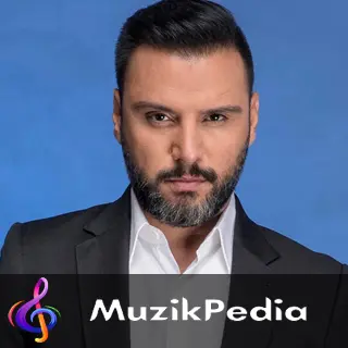 MuzikPedia Sanatçısı