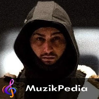 MuzikPedia Sanatçısı