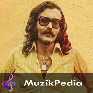 MuzikPedia Sanatçısı