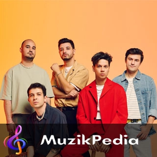 MuzikPedia Sanatçısı