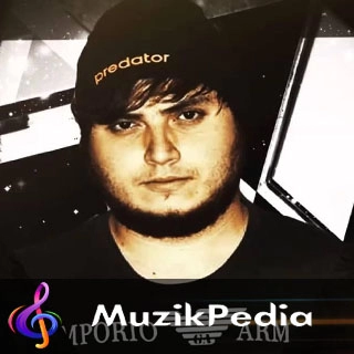 MuzikPedia Sanatçısı