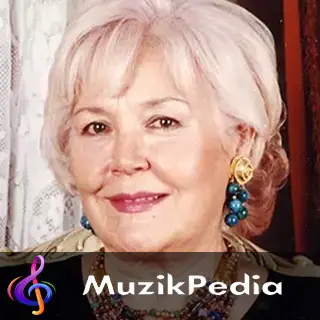 MuzikPedia Sanatçısı