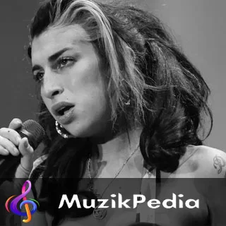 Amy Winehouse - Rehab Şarkı Sözleri