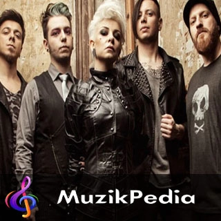 MuzikPedia Sanatçısı