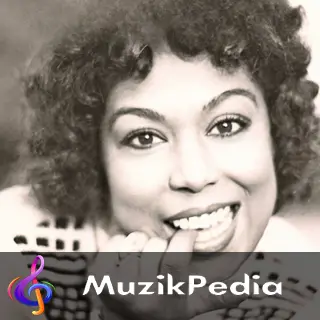 MuzikPedia Sanatçısı