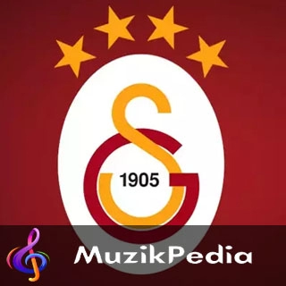 MuzikPedia Sanatçısı