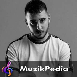 MuzikPedia Sanatçısı