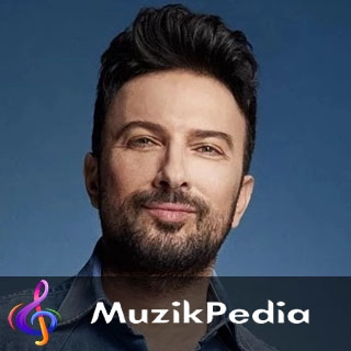 MuzikPedia Sanatçısı