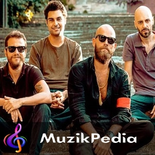 MuzikPedia Sanatçısı