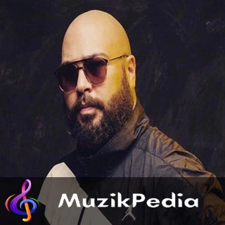 MuzikPedia Sanatçısı