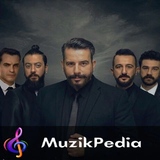 MuzikPedia Sanatçısı