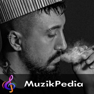 MuzikPedia Sanatçısı