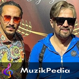 MuzikPedia Sanatçısı