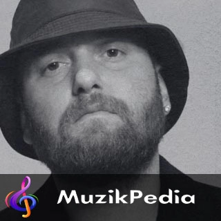 MuzikPedia Sanatçısı