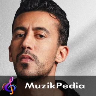 MuzikPedia Sanatçısı