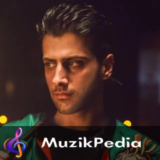 MuzikPedia Sanatçısı