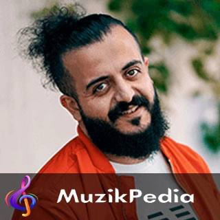 MuzikPedia Sanatçısı