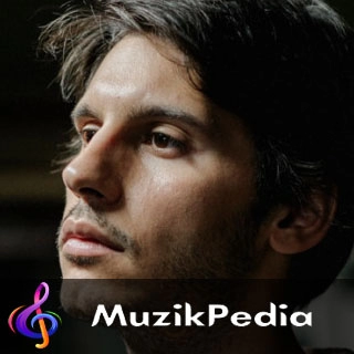 MuzikPedia Sanatçısı