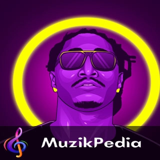 MuzikPedia Sanatçısı