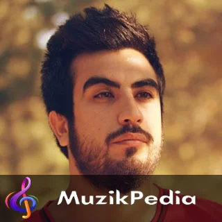 MuzikPedia Sanatçısı